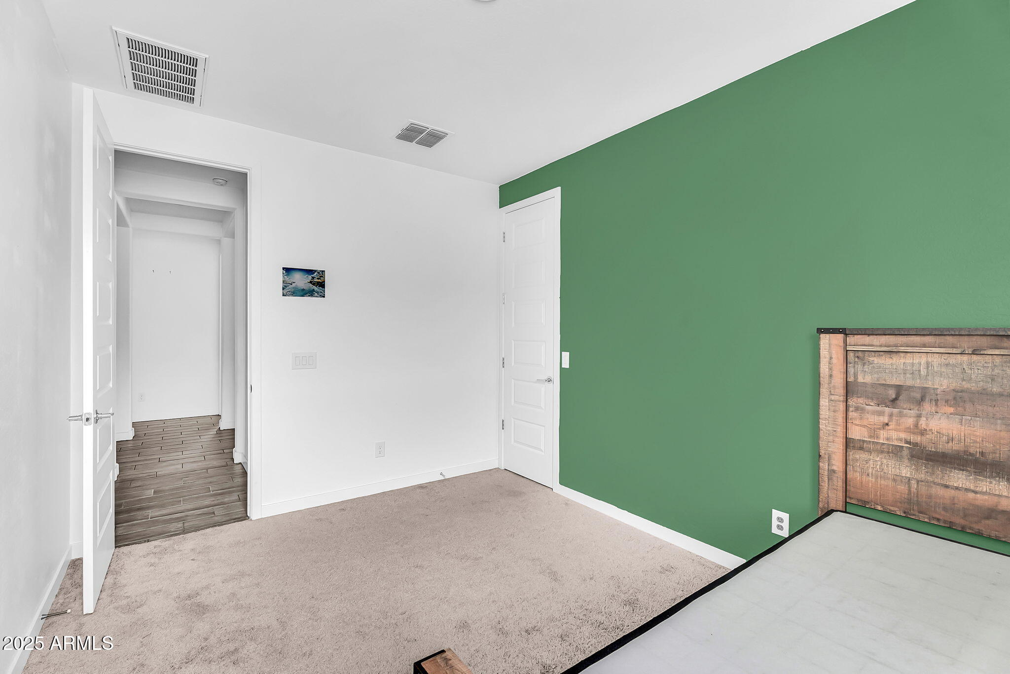 453 East Wiley Way Casa Grande, AZ 85122 - Photo 11 of 30 27-web-or-mls-Wiley Way-30