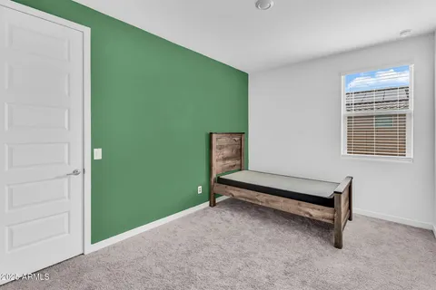 $371,000 | 453 East Wiley Way, Casa Grande, AZ 85122