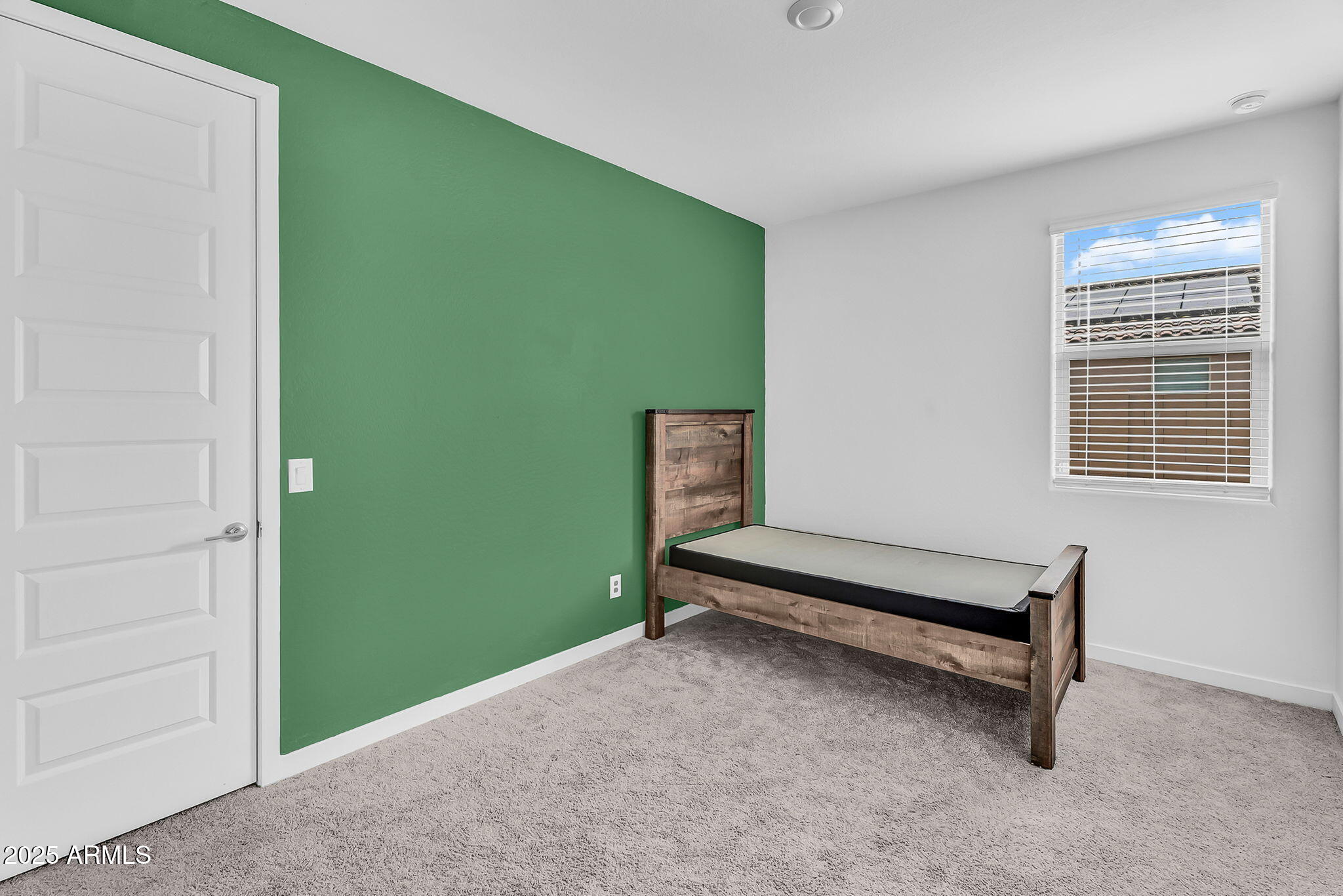 453 East Wiley Way Casa Grande, AZ 85122 - Photo 12 of 30 26-web-or-mls-Wiley Way-29