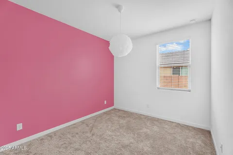 $371,000 | 453 East Wiley Way, Casa Grande, AZ 85122