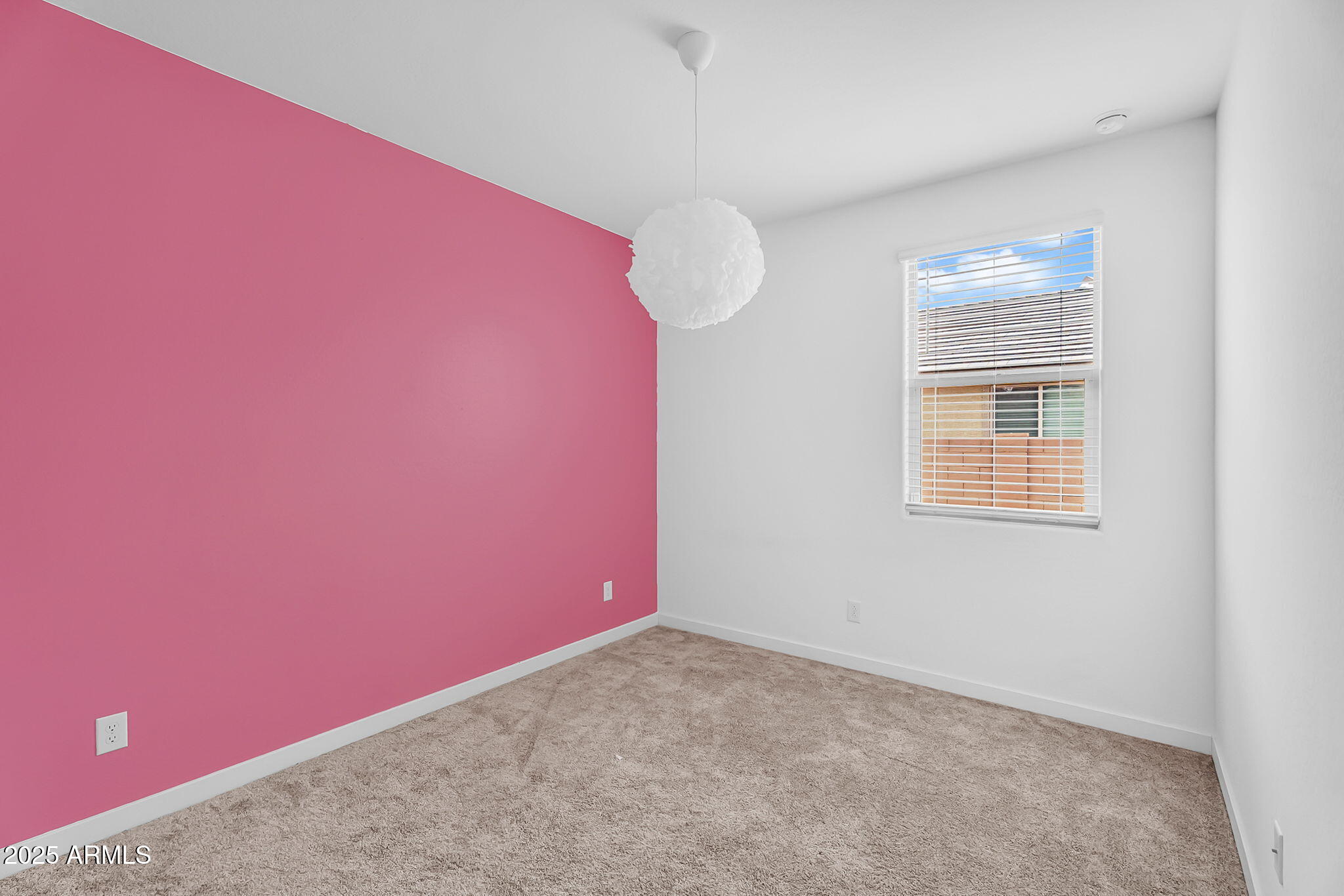 453 East Wiley Way Casa Grande, AZ 85122 - Photo 13 of 30 23-web-or-mls-Wiley Way-23