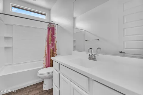 $371,000 | 453 East Wiley Way, Casa Grande, AZ 85122