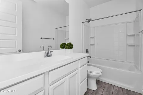 $371,000 | 453 East Wiley Way, Casa Grande, AZ 85122