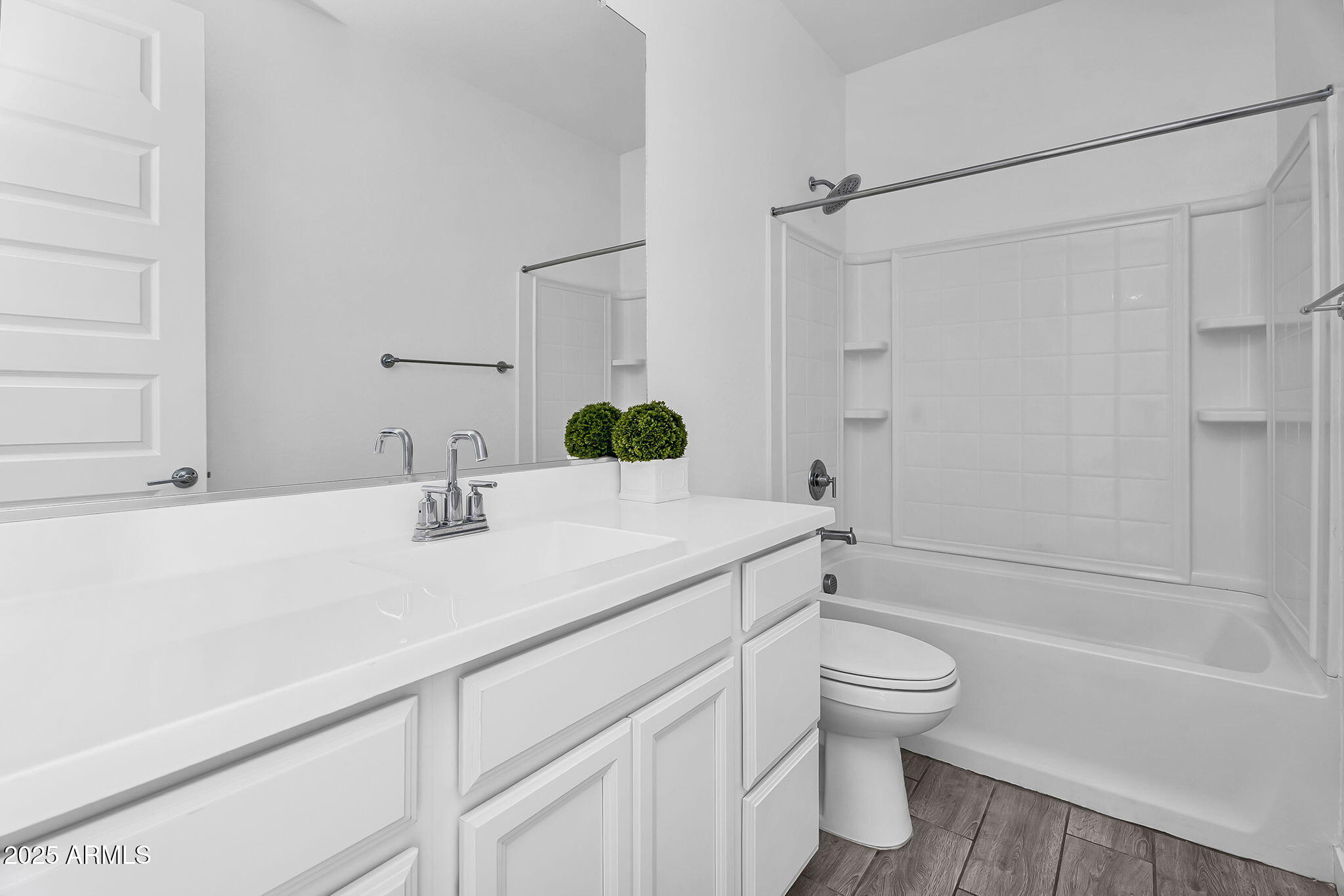 453 East Wiley Way Casa Grande, AZ 85122 - Photo 15 of 30 28-web-or-mls-Wiley Way-32