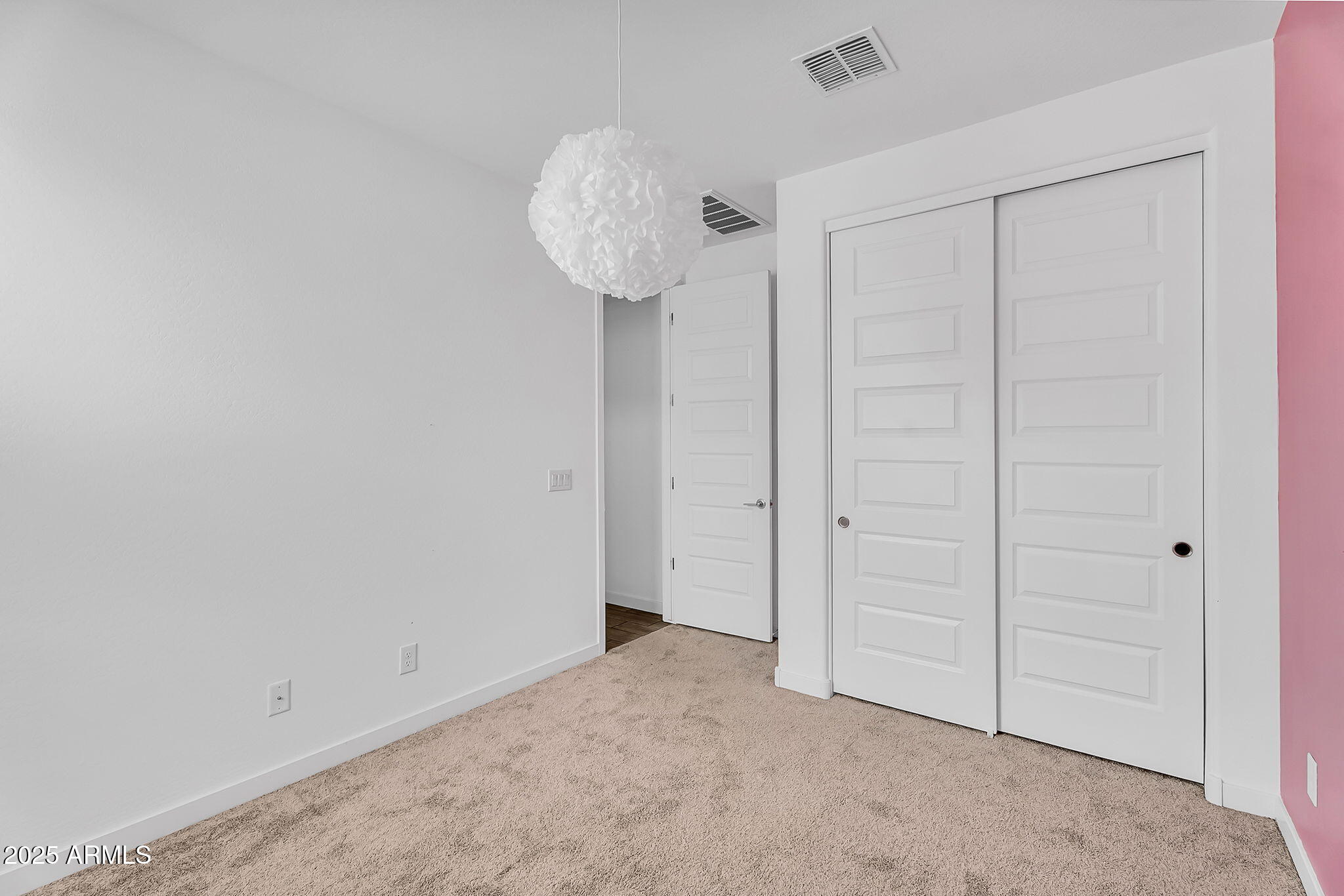 453 East Wiley Way Casa Grande, AZ 85122 - Photo 16 of 30 22-web-or-mls-Wiley Way-24