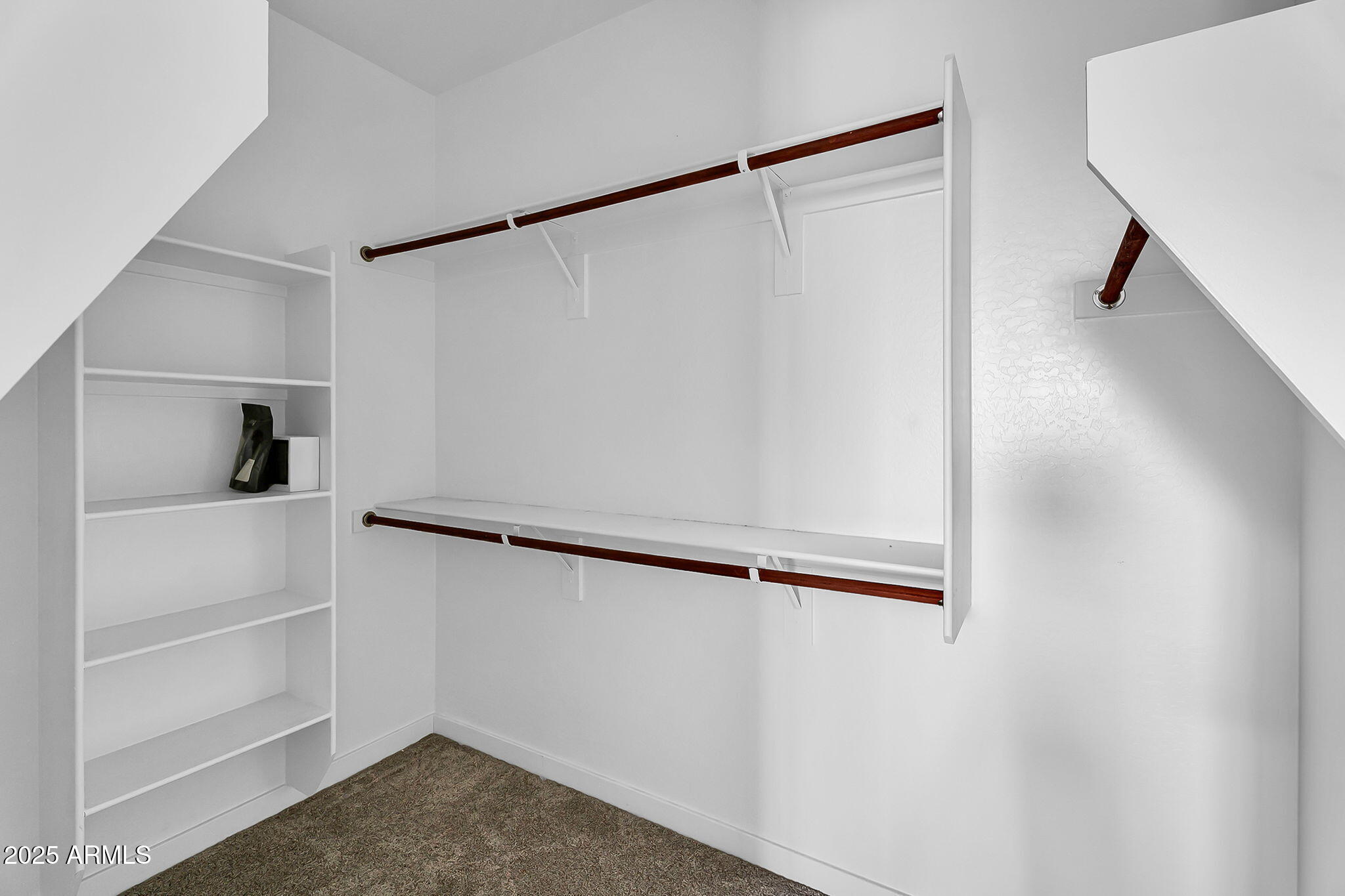 453 East Wiley Way Casa Grande, AZ 85122 - Photo 17 of 30 21-web-or-mls-Wiley Way-22