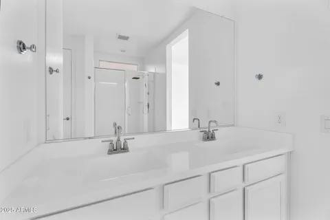 $371,000 | 453 East Wiley Way, Casa Grande, AZ 85122