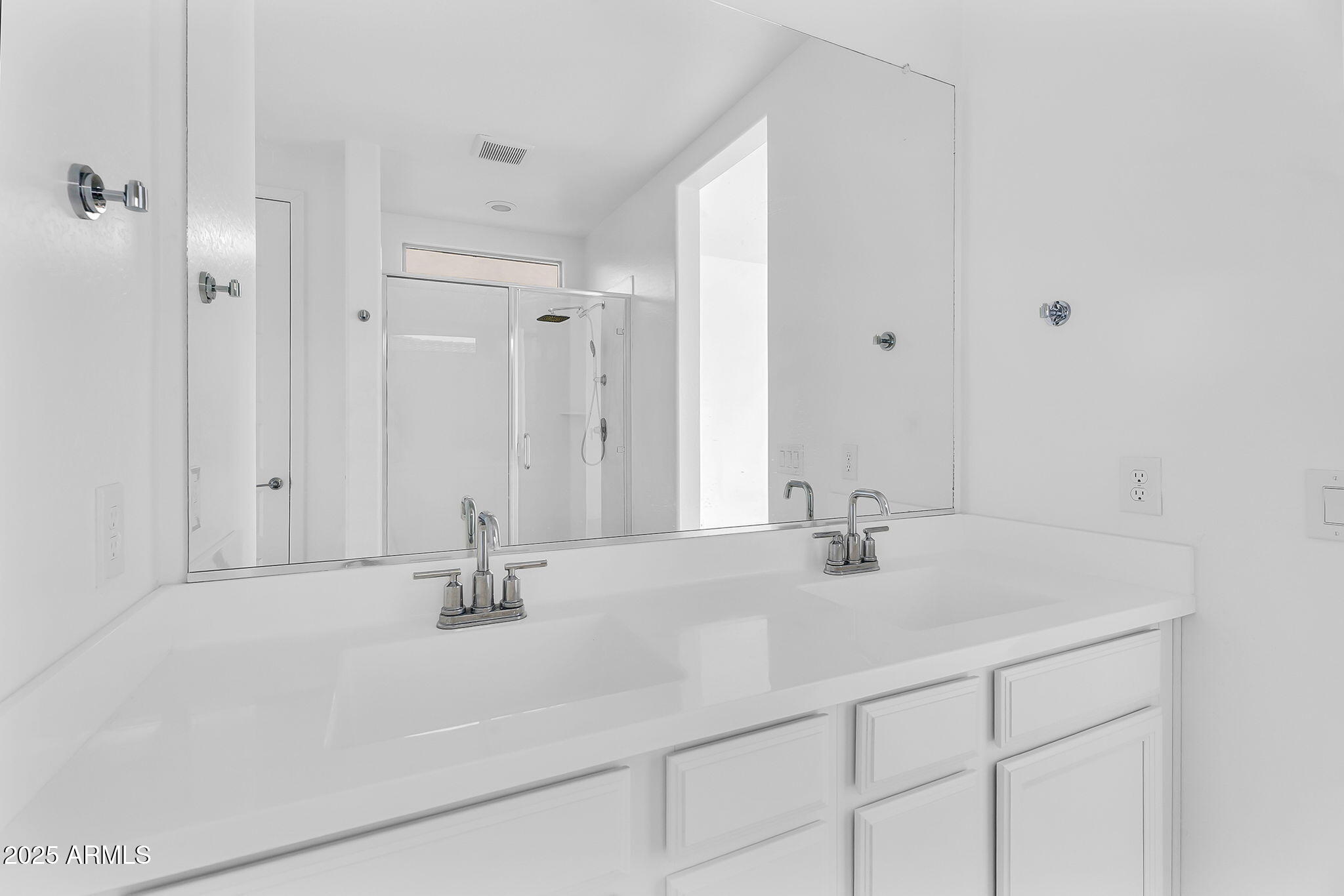 453 East Wiley Way Casa Grande, AZ 85122 - Photo 18 of 30 19-web-or-mls-Wiley Way-20