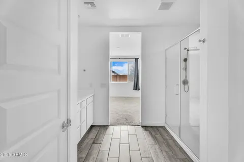 $371,000 | 453 East Wiley Way, Casa Grande, AZ 85122