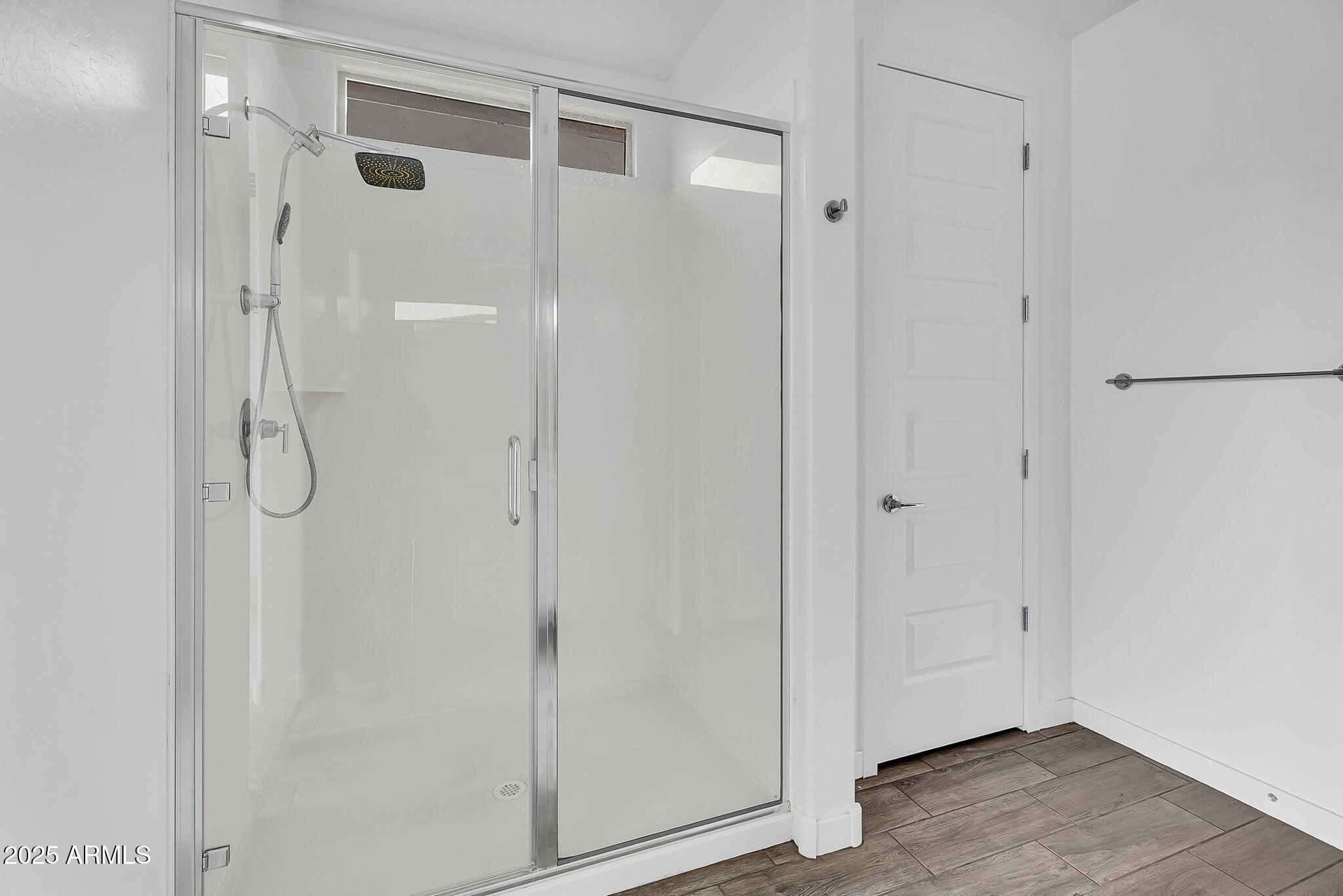 453 East Wiley Way Casa Grande, AZ 85122 - Photo 20 of 30 20-web-or-mls-Wiley Way-21