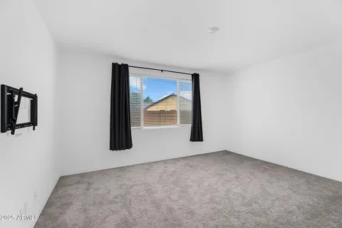 $371,000 | 453 East Wiley Way, Casa Grande, AZ 85122