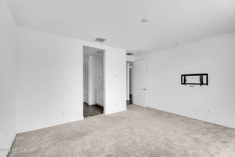 $371,000 | 453 East Wiley Way, Casa Grande, AZ 85122