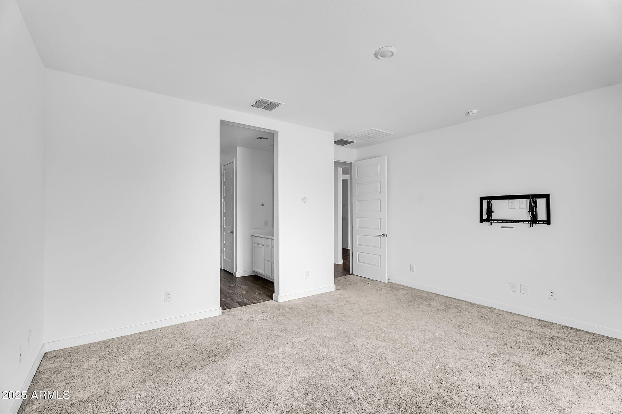 453 East Wiley Way Casa Grande, AZ 85122 - Photo 22 of 30 16-web-or-mls-Wiley Way-17