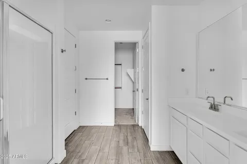 $371,000 | 453 East Wiley Way, Casa Grande, AZ 85122