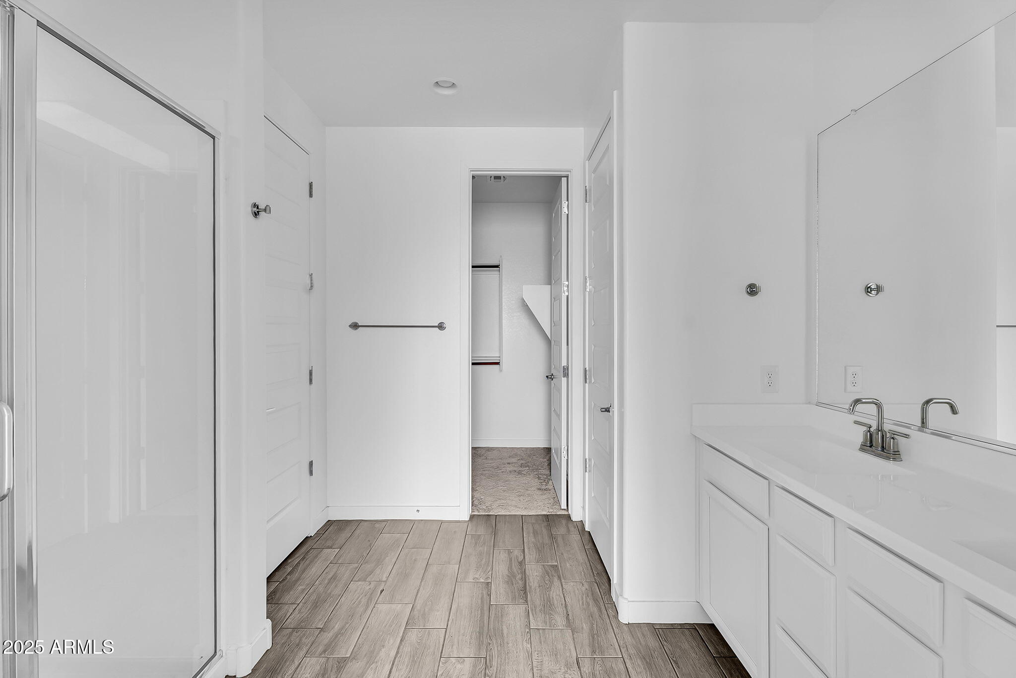 453 East Wiley Way Casa Grande, AZ 85122 - Photo 23 of 30 17-web-or-mls-Wiley Way-18