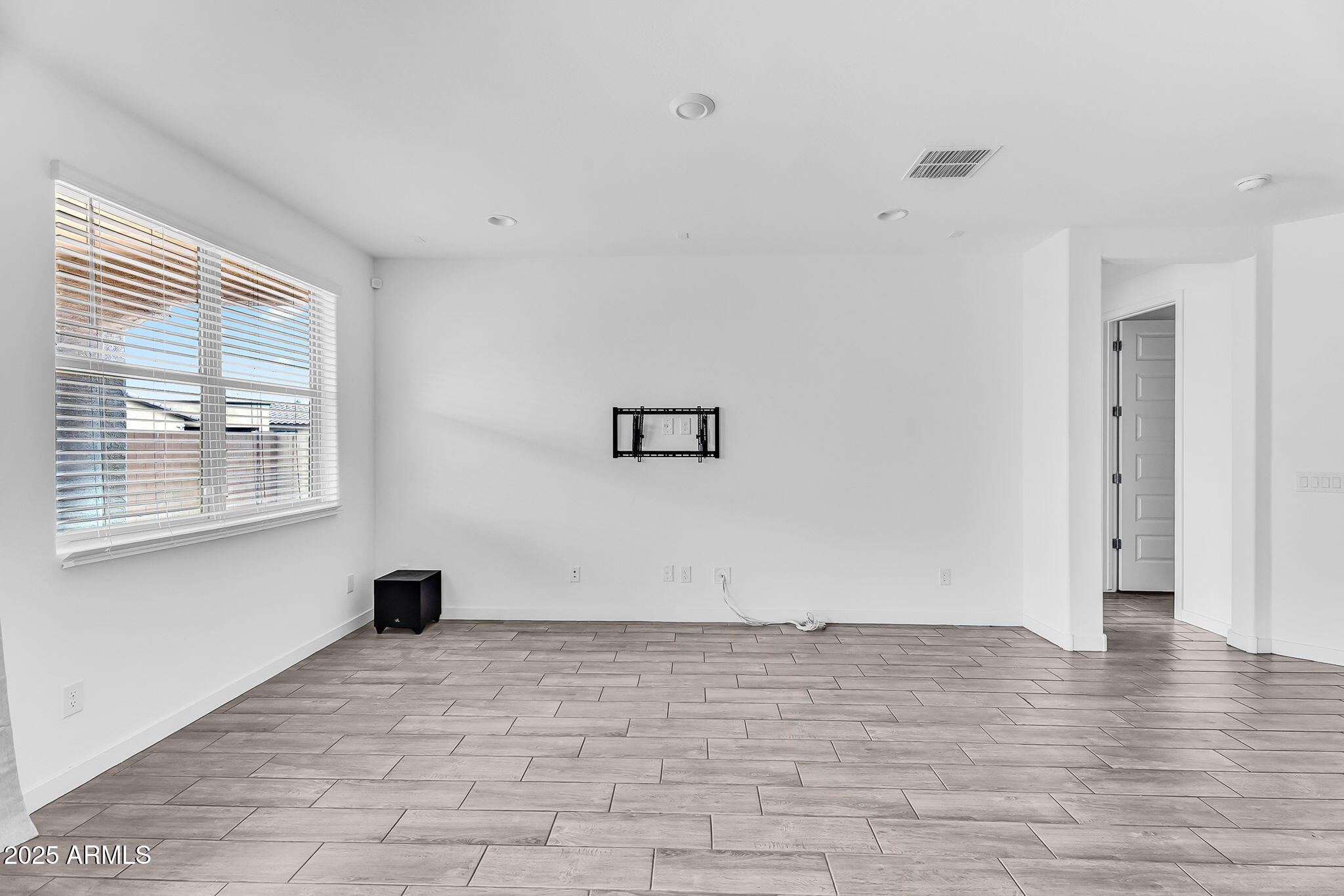 453 East Wiley Way Casa Grande, AZ 85122 - Photo 24 of 30 14-web-or-mls-Wiley Way-14