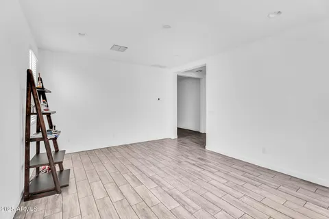 $371,000 | 453 East Wiley Way, Casa Grande, AZ 85122