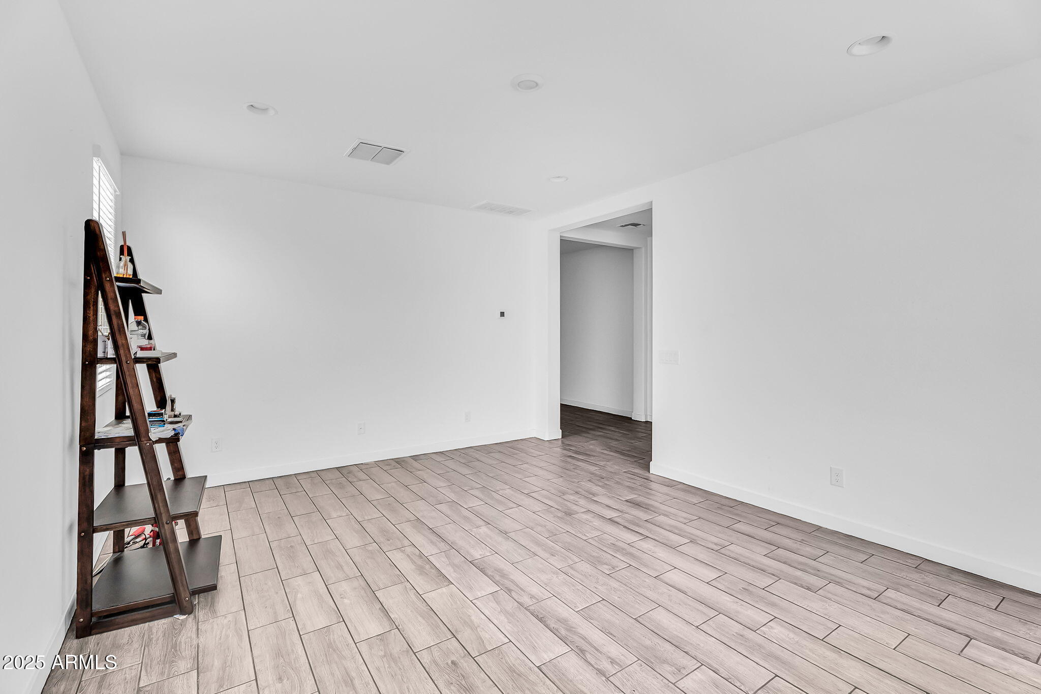 453 East Wiley Way Casa Grande, AZ 85122 - Photo 25 of 30 6-web-or-mls-Wiley Way-6