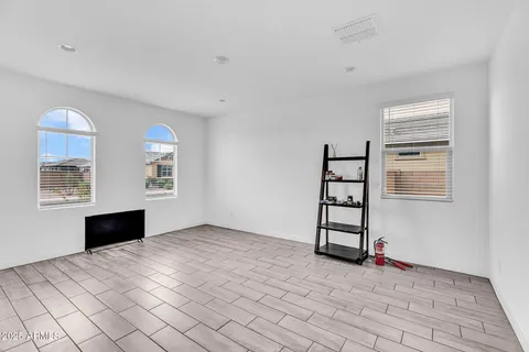 $371,000 | 453 East Wiley Way, Casa Grande, AZ 85122