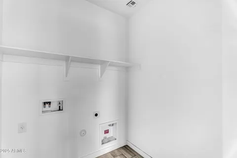 $371,000 | 453 East Wiley Way, Casa Grande, AZ 85122