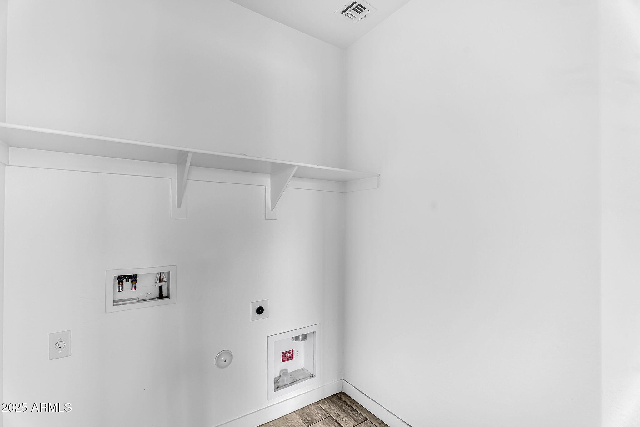 453 East Wiley Way Casa Grande, AZ 85122 - Photo 27 of 30 32-web-or-mls-Wiley Way-15