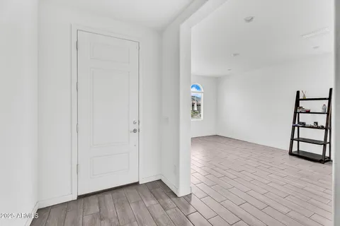 $371,000 | 453 East Wiley Way, Casa Grande, AZ 85122