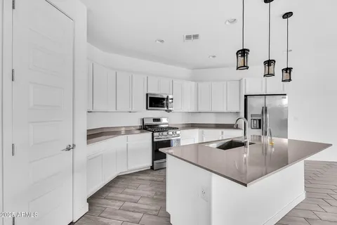 $371,000 | 453 East Wiley Way, Casa Grande, AZ 85122