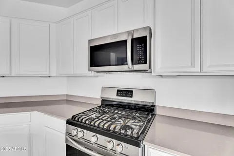 $371,000 | 453 East Wiley Way, Casa Grande, AZ 85122