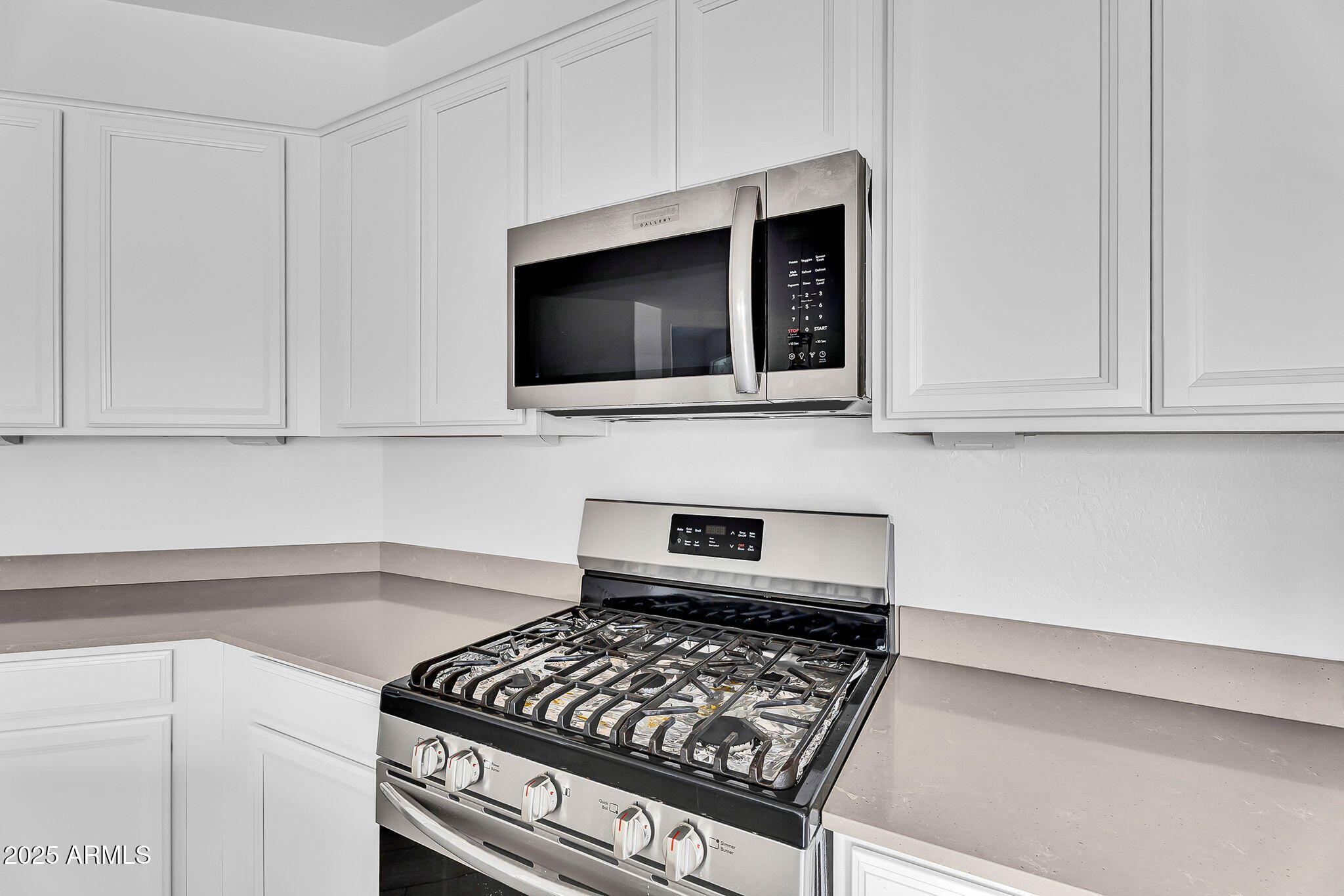 453 East Wiley Way Casa Grande, AZ 85122 - Photo 7 of 30 12-web-or-mls-Wiley Way-13