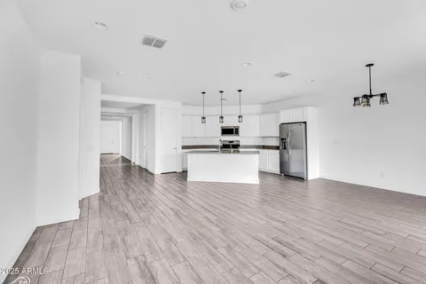 $371,000 | 453 East Wiley Way, Casa Grande, AZ 85122