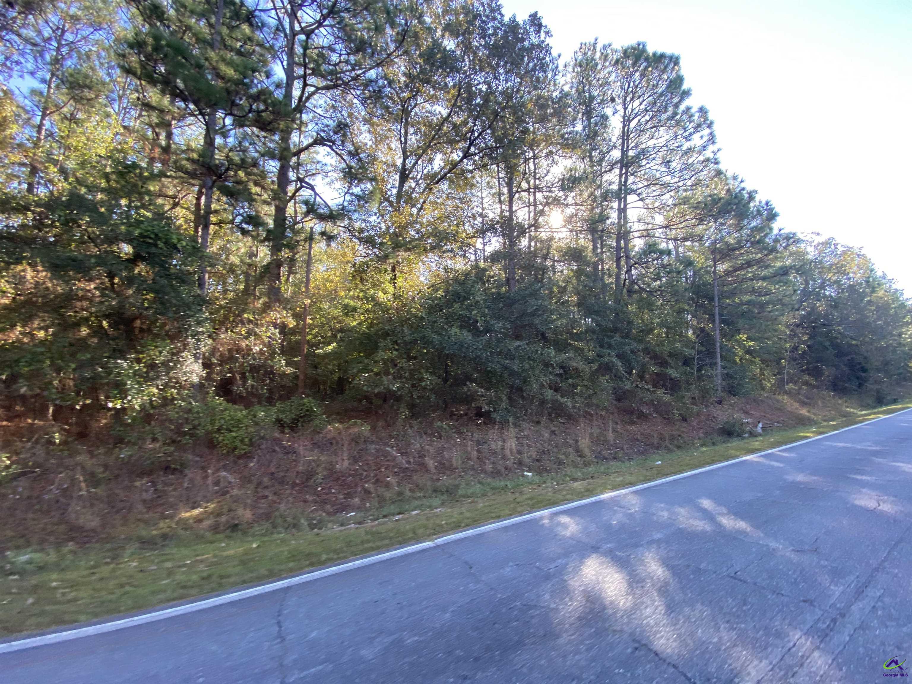14-17 Mac Thompson Road Cochran, GA 31014 - Photo 13 of 26