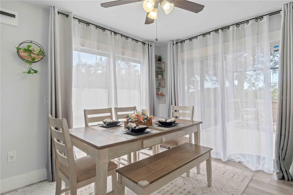 6572 Thorman Road Port Charlotte, FL 33981 - Photo 14 of 35 Gallery Image 14