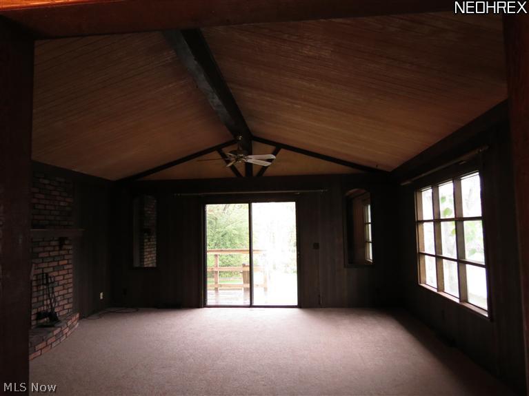 5901 Brecksville Road Independence, OH 44131 - Photo 10 of 25 Gallery Image 10
