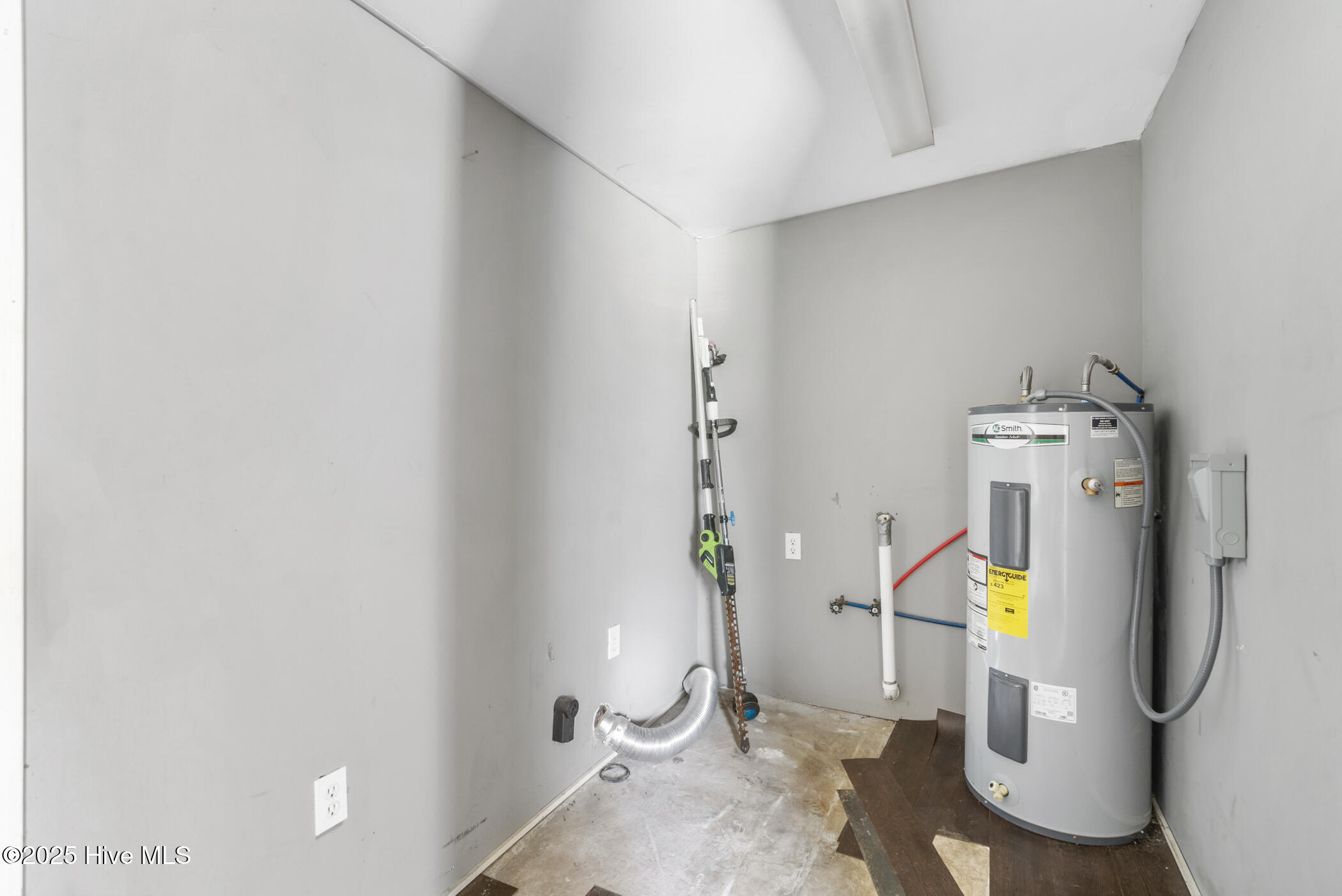 168 Morrow Street Rockingham, NC 28379 - Photo 12 of 22 DSC00235-Recovered