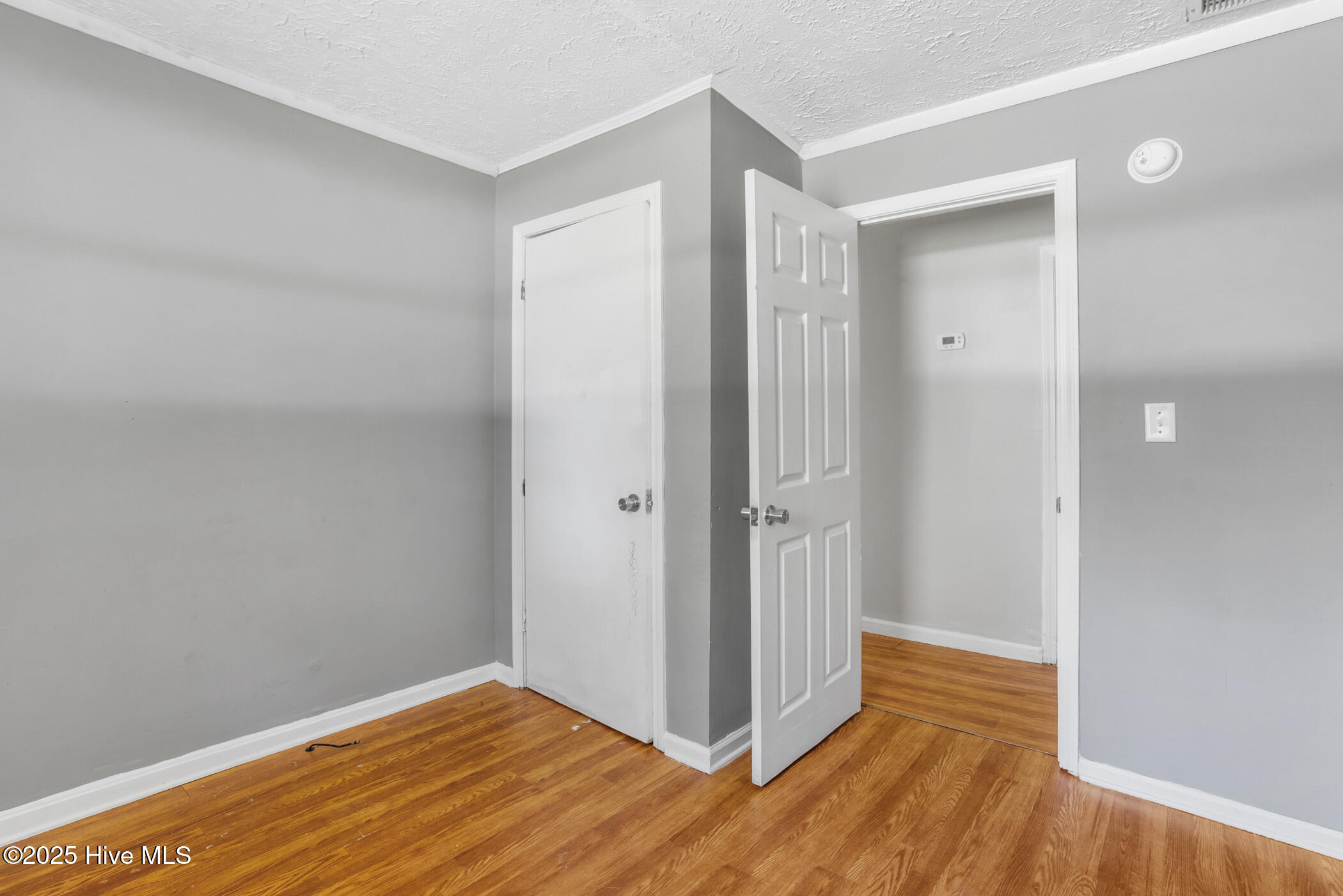 168 Morrow Street Rockingham, NC 28379 - Photo 13 of 22 DSC00217