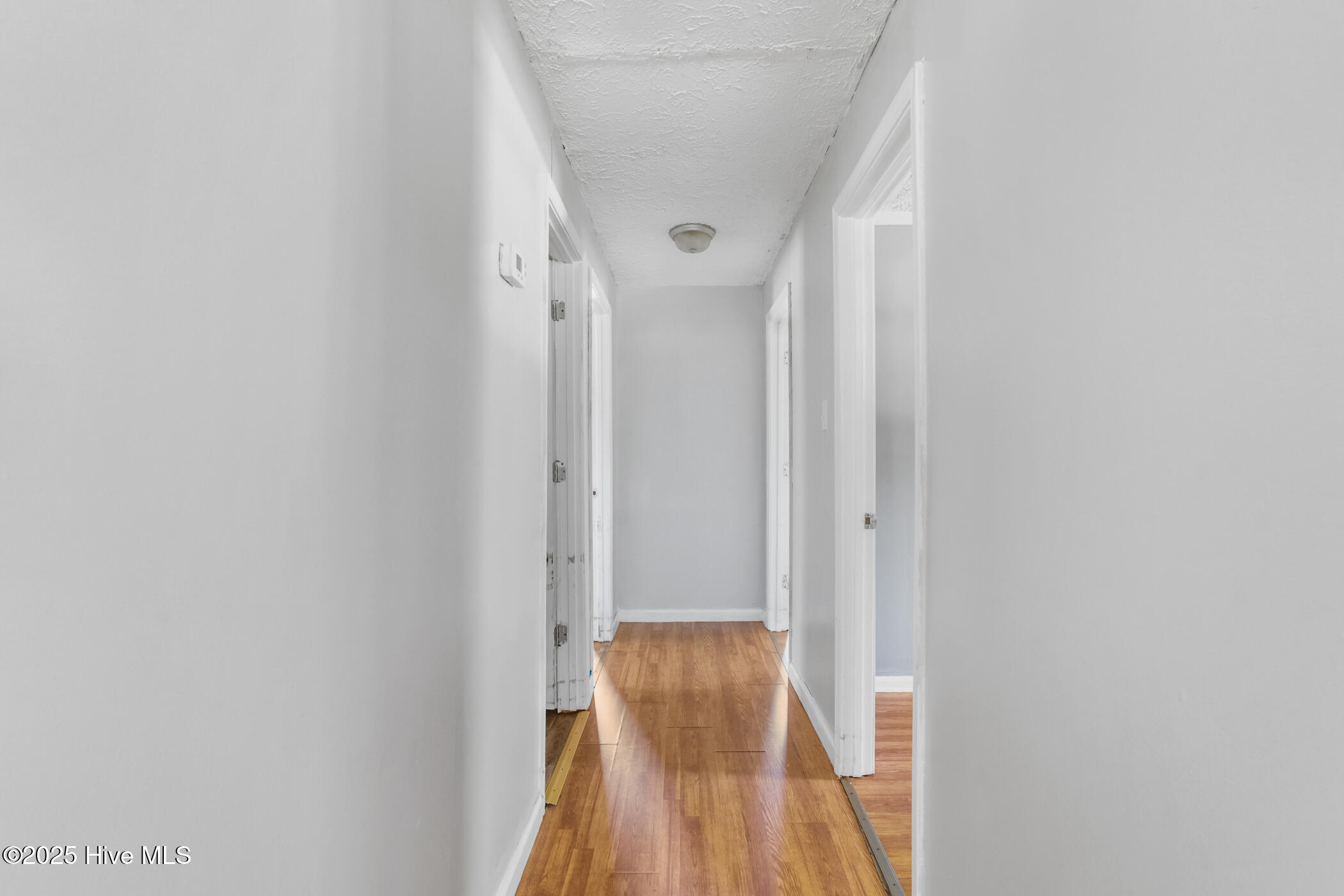 168 Morrow Street Rockingham, NC 28379 - Photo 14 of 22 DSC00211