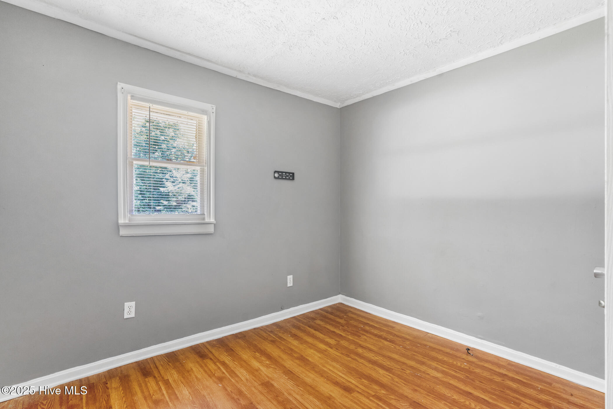 168 Morrow Street Rockingham, NC 28379 - Photo 16 of 22 DSC00214