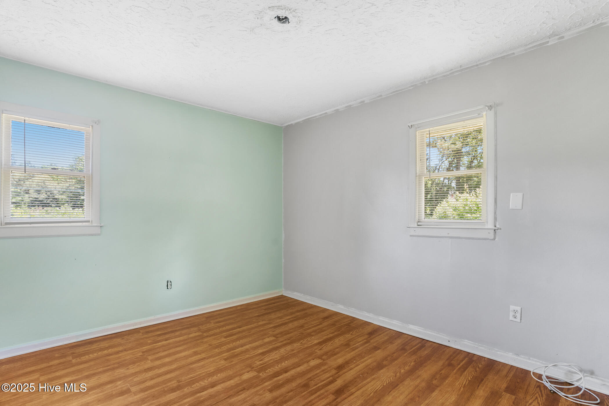 168 Morrow Street Rockingham, NC 28379 - Photo 17 of 22 DSC00229