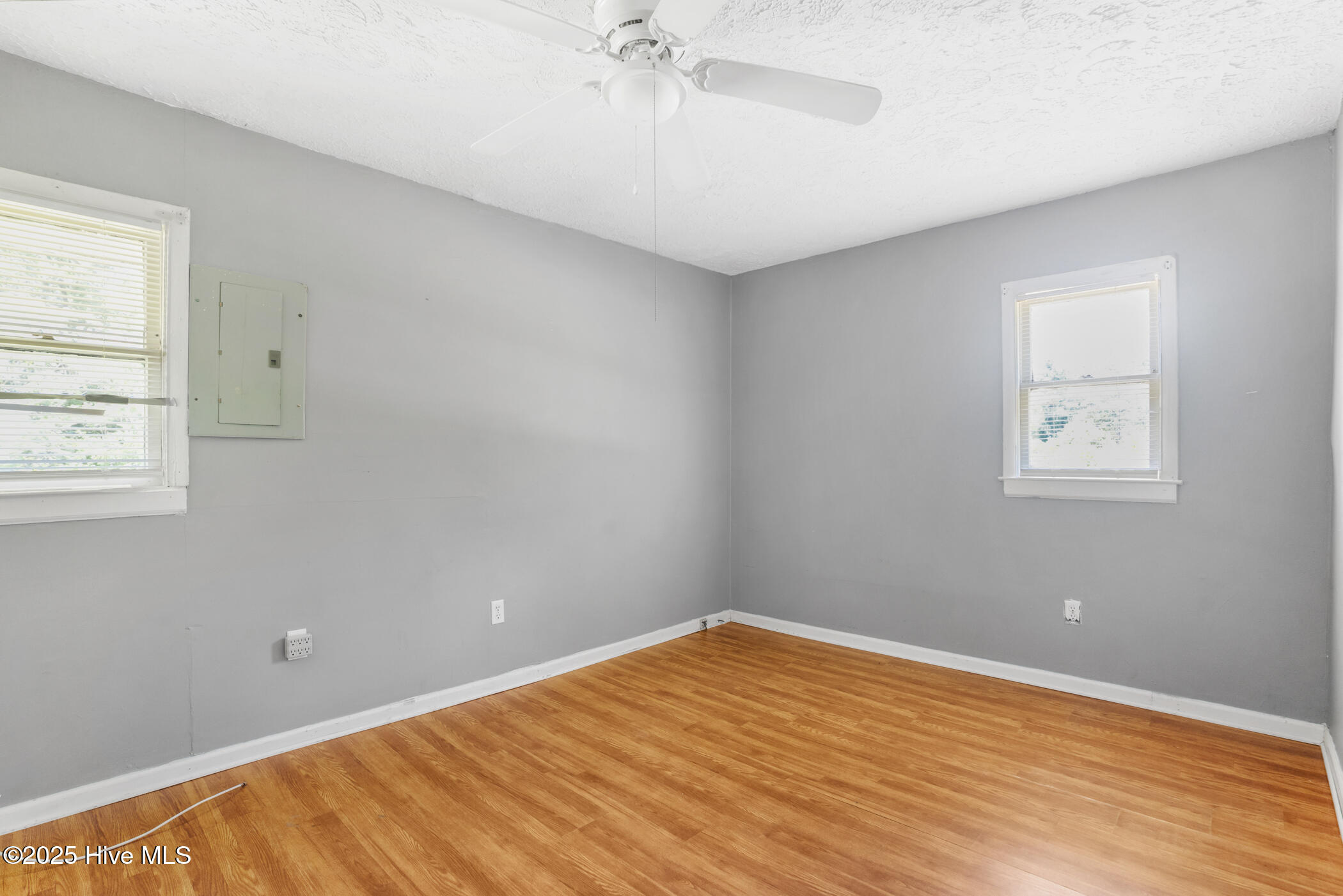 168 Morrow Street Rockingham, NC 28379 - Photo 18 of 22 DSC00223