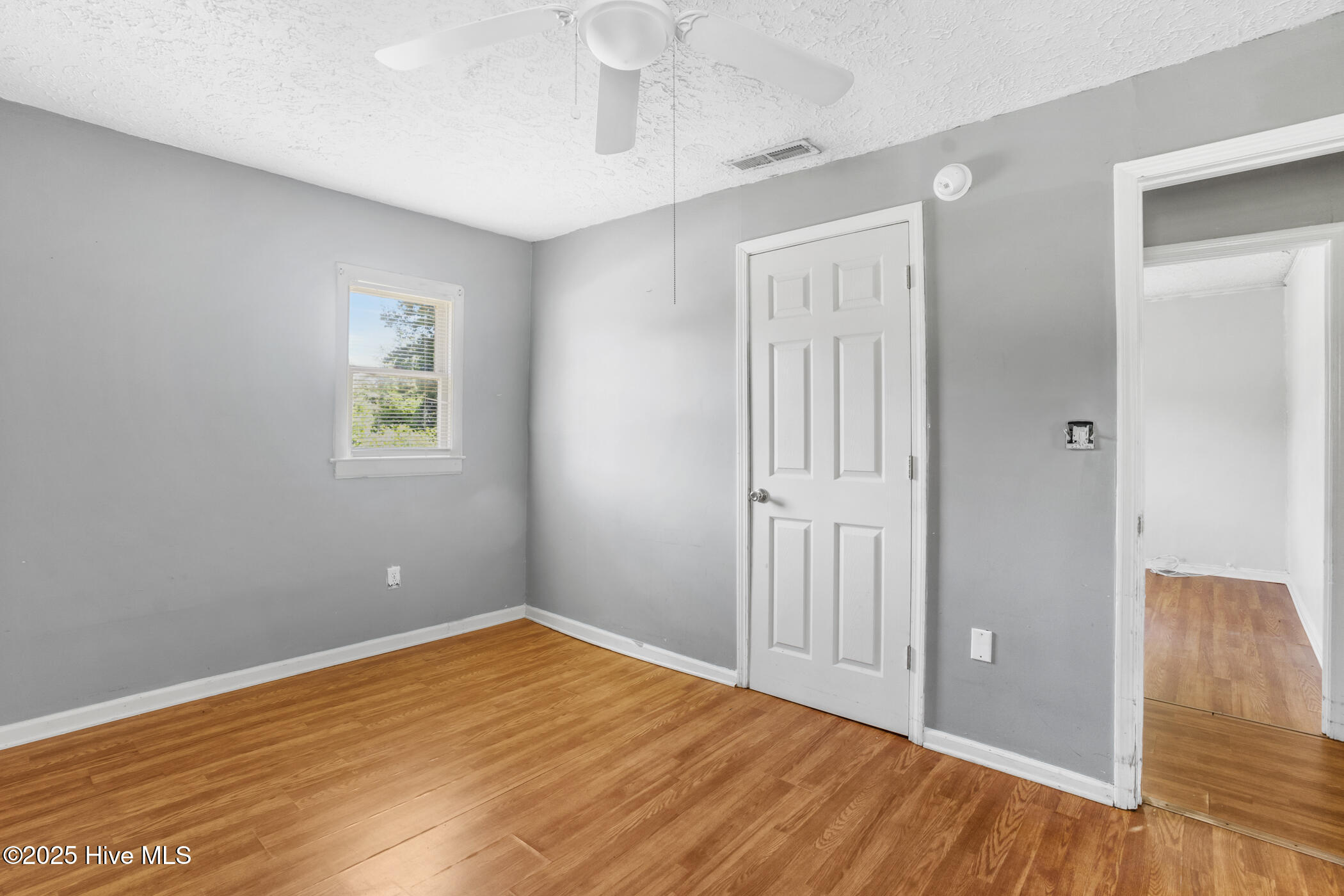 168 Morrow Street Rockingham, NC 28379 - Photo 19 of 22 DSC00226