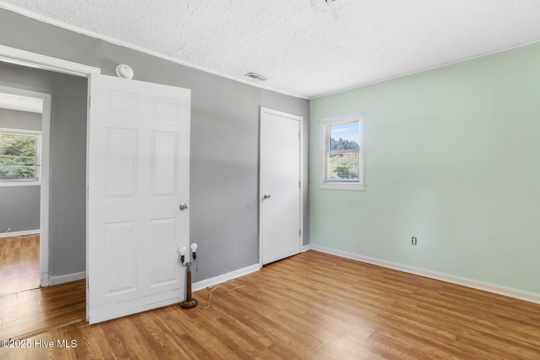 168 Morrow Street Rockingham, NC 28379 - Photo 20 of 22 DSC00232