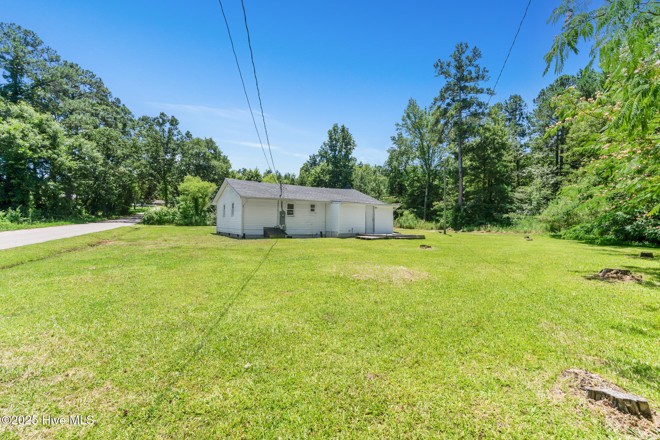 168 Morrow Street Rockingham, NC 28379 - Photo 4 of 22 DSC00183-Edit