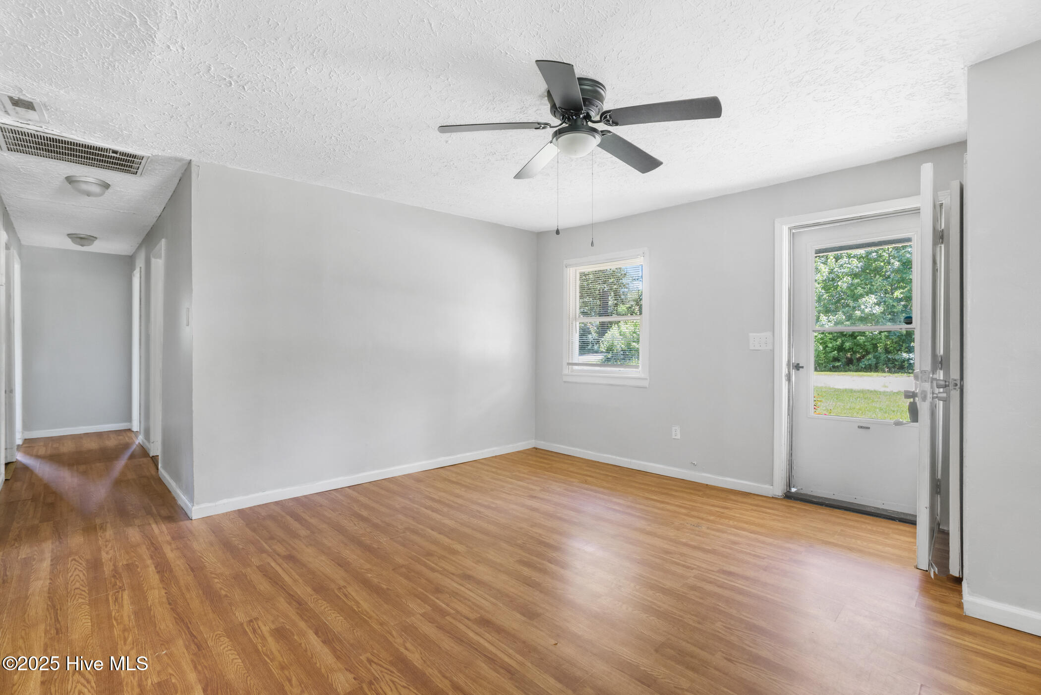 168 Morrow Street Rockingham, NC 28379 - Photo 7 of 22 DSC00199