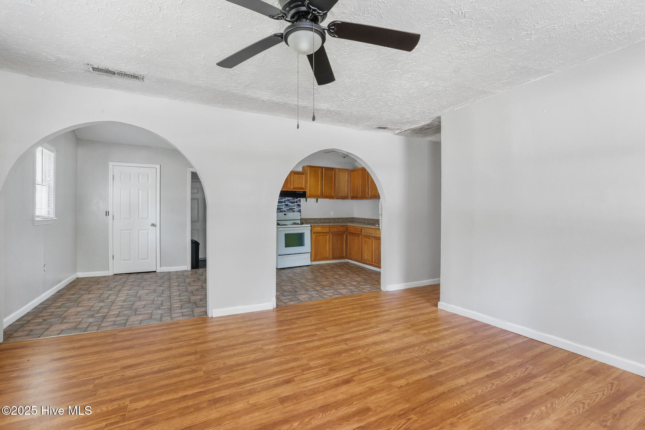 168 Morrow Street Rockingham, NC 28379 - Photo 8 of 22 DSC00196