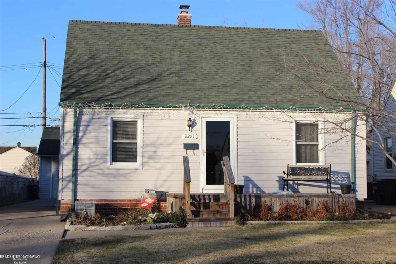 8281 Standard Street Center Line, MI 48015 - Photo 30 of 30
