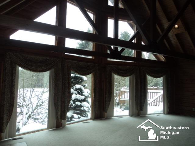 5873 Mills Road Palms, MI 48465 - Photo 12 of 72