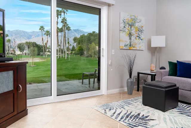 $3,500 | 67463 Toltec Court, Cathedral City, CA 92234