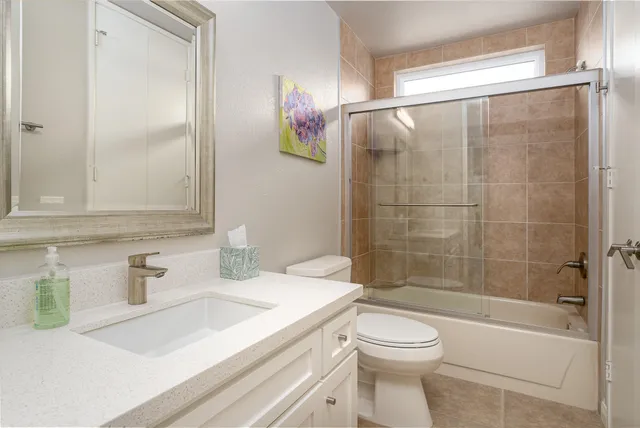 $3,500 | 67463 Toltec Court, Cathedral City, CA 92234