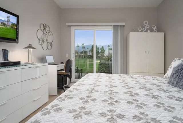 $3,500 | 67463 Toltec Court, Cathedral City, CA 92234