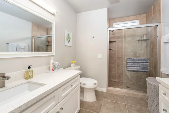 $3,500 | 67463 Toltec Court, Cathedral City, CA 92234